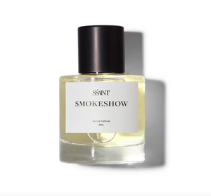 Open image in slideshow, SŚaint Parfum Smokeshow
